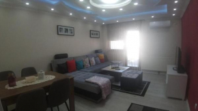 Apartman AMI